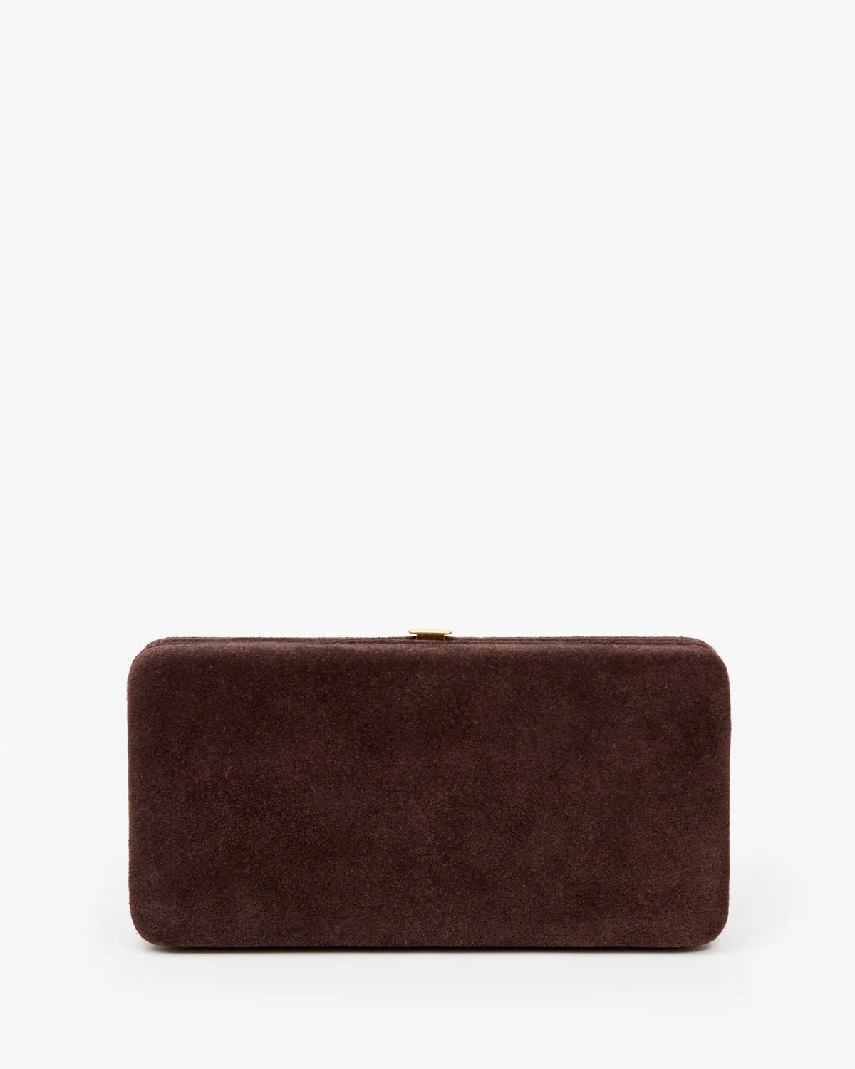 Le Tabac - Suede