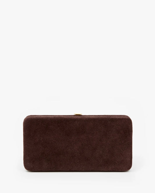 Le Tabac - Suede
