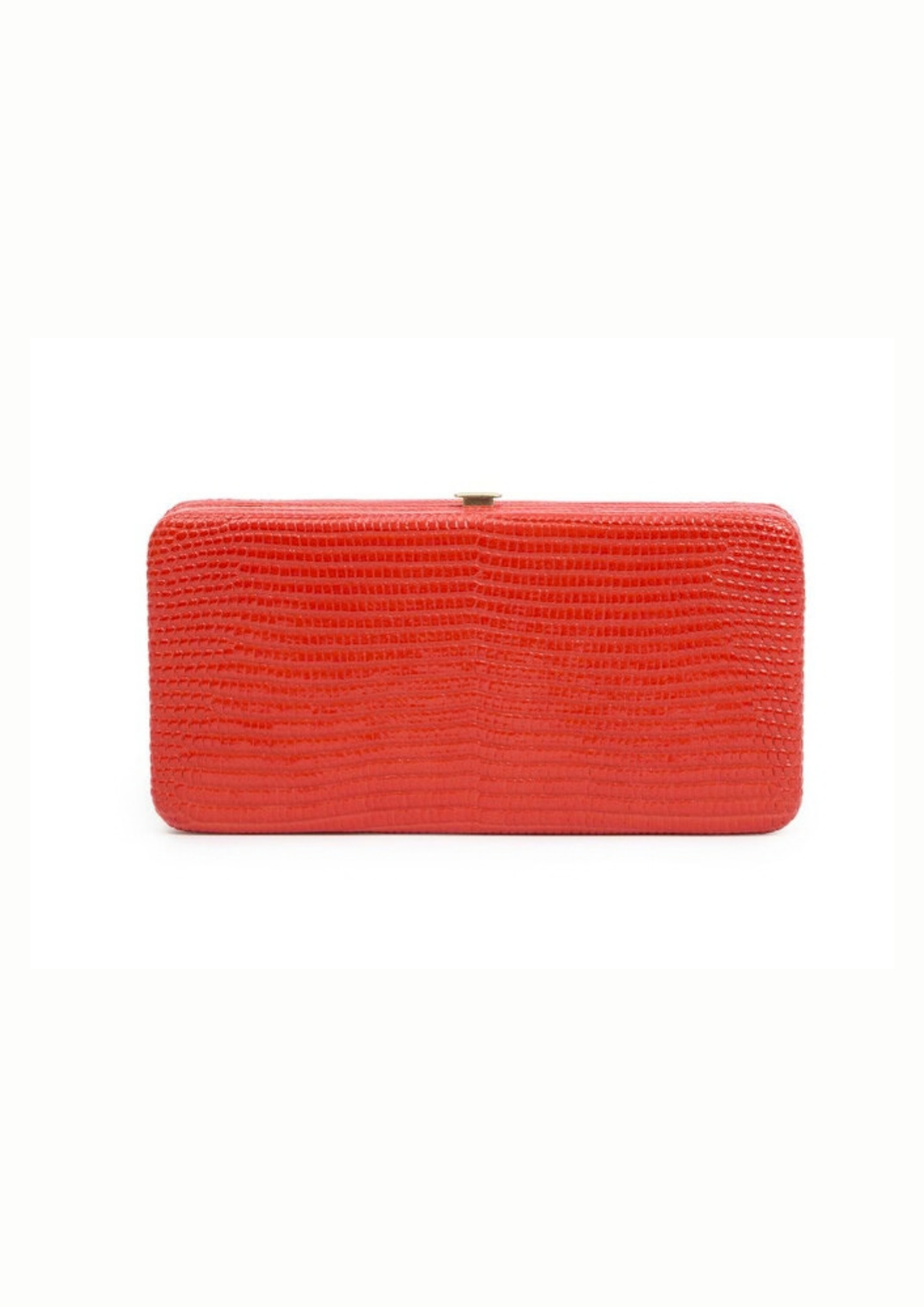 Le Tabac - Glossy Lizard