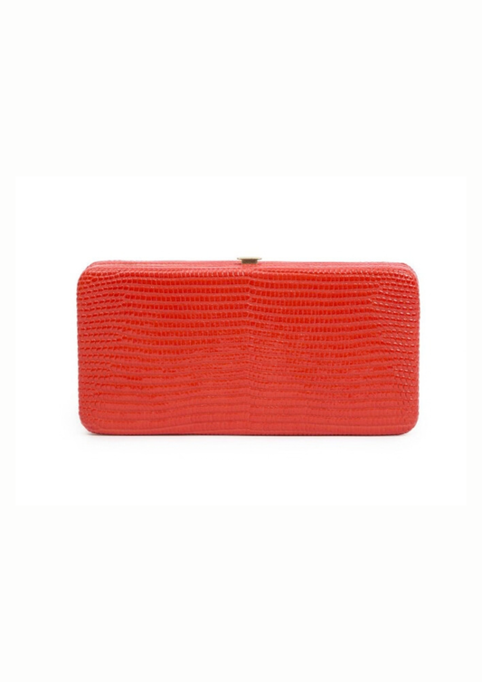 Le Tabac - Glossy Lizard