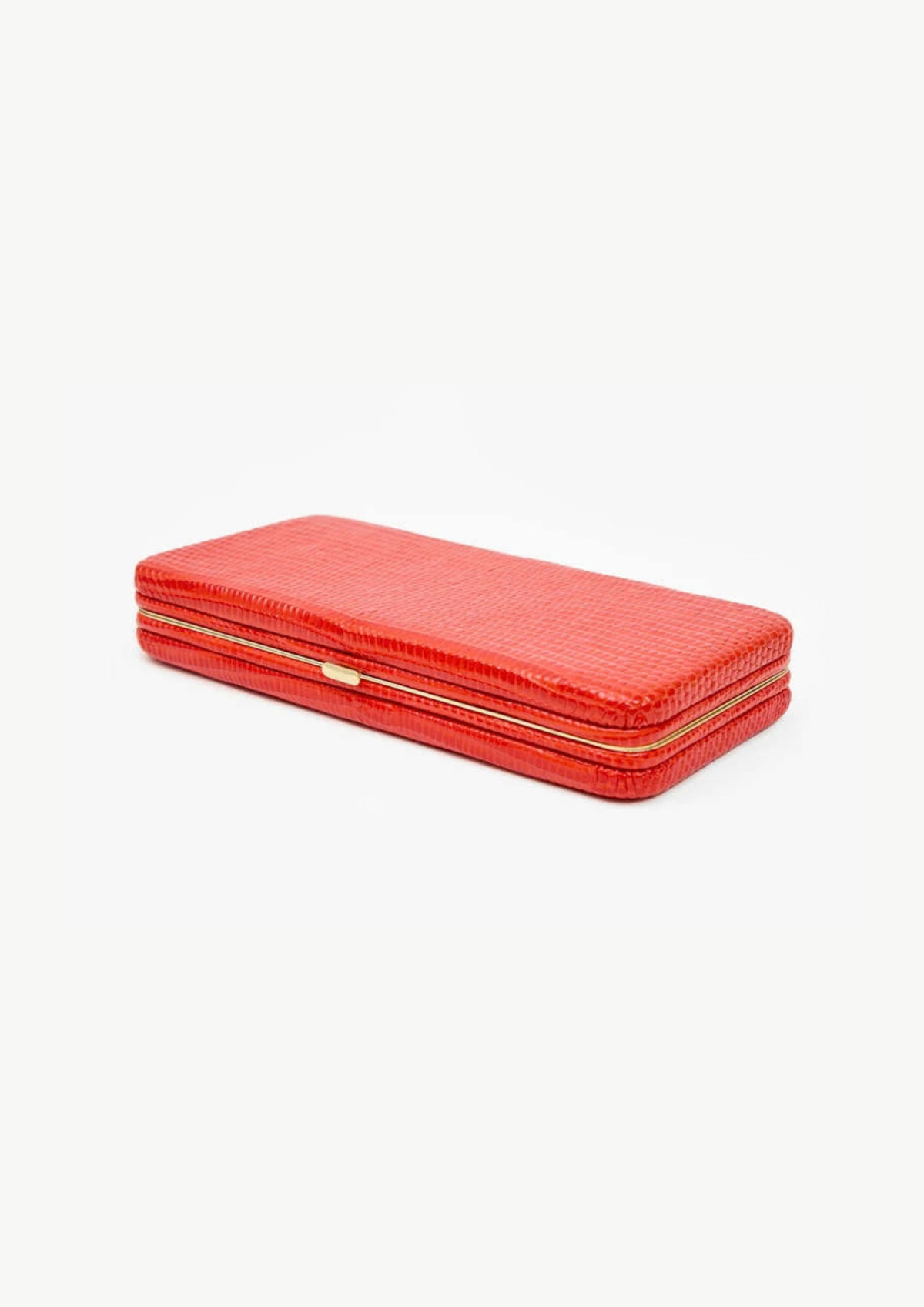 Le Tabac - Glossy Lizard