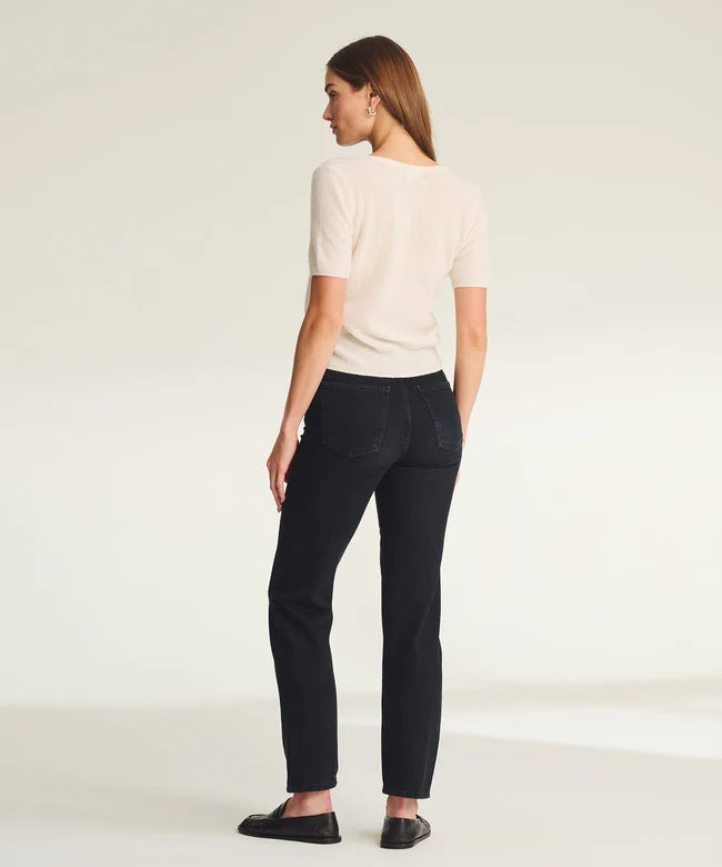 Cashmere V-Neck