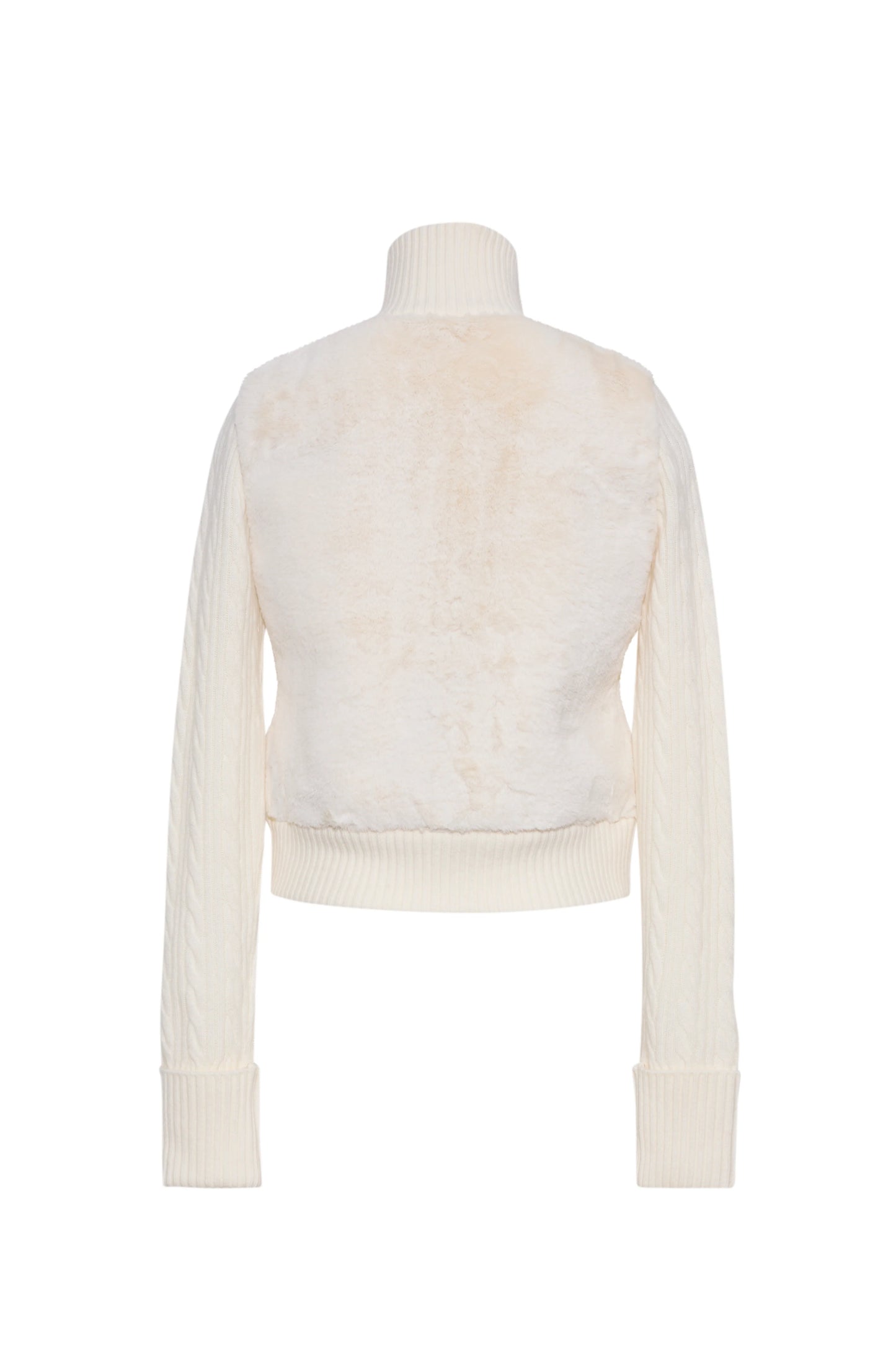 Logan Cardigan