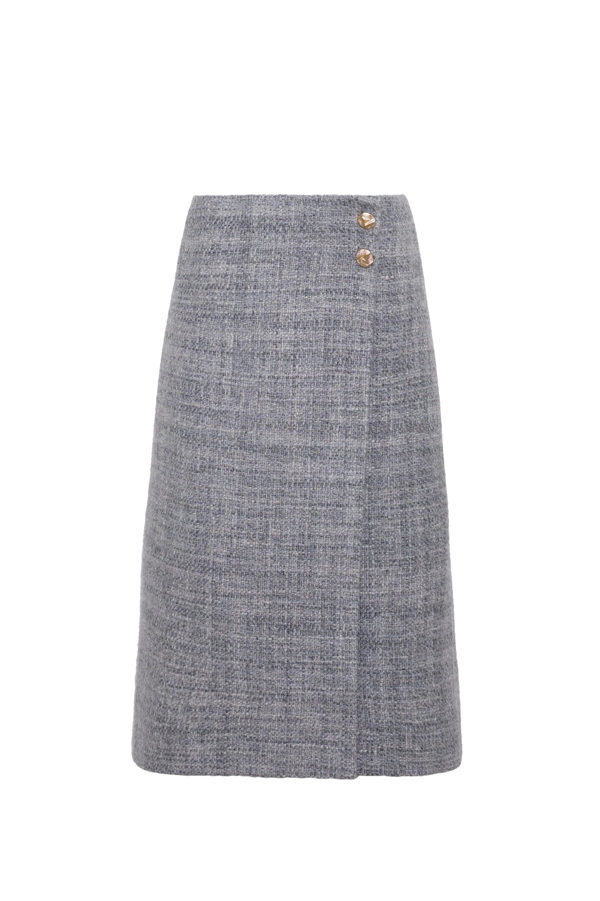 Luca Skirt