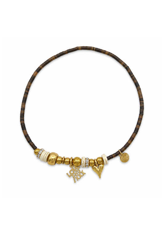 Lumi Necklace