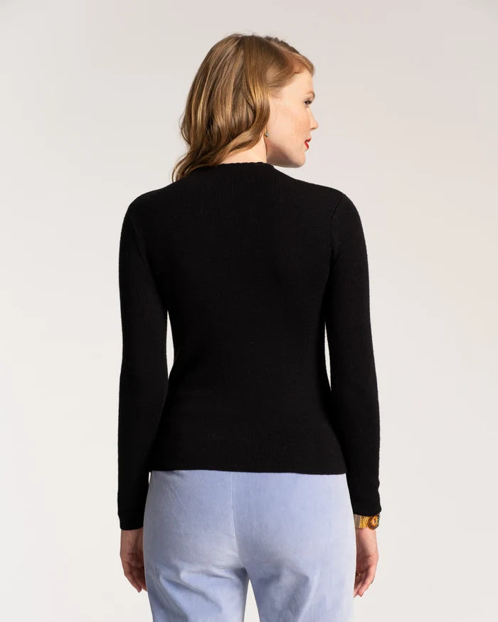 Marie Sweater