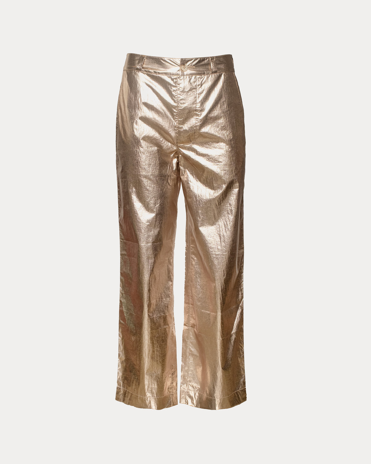 Coleman Pant