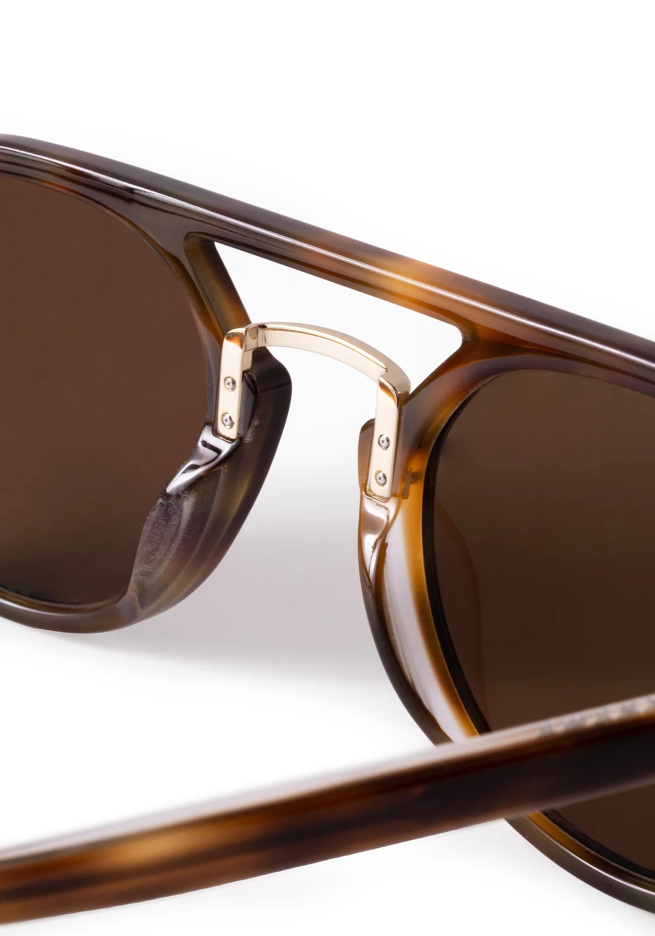 Markle Sunglasses