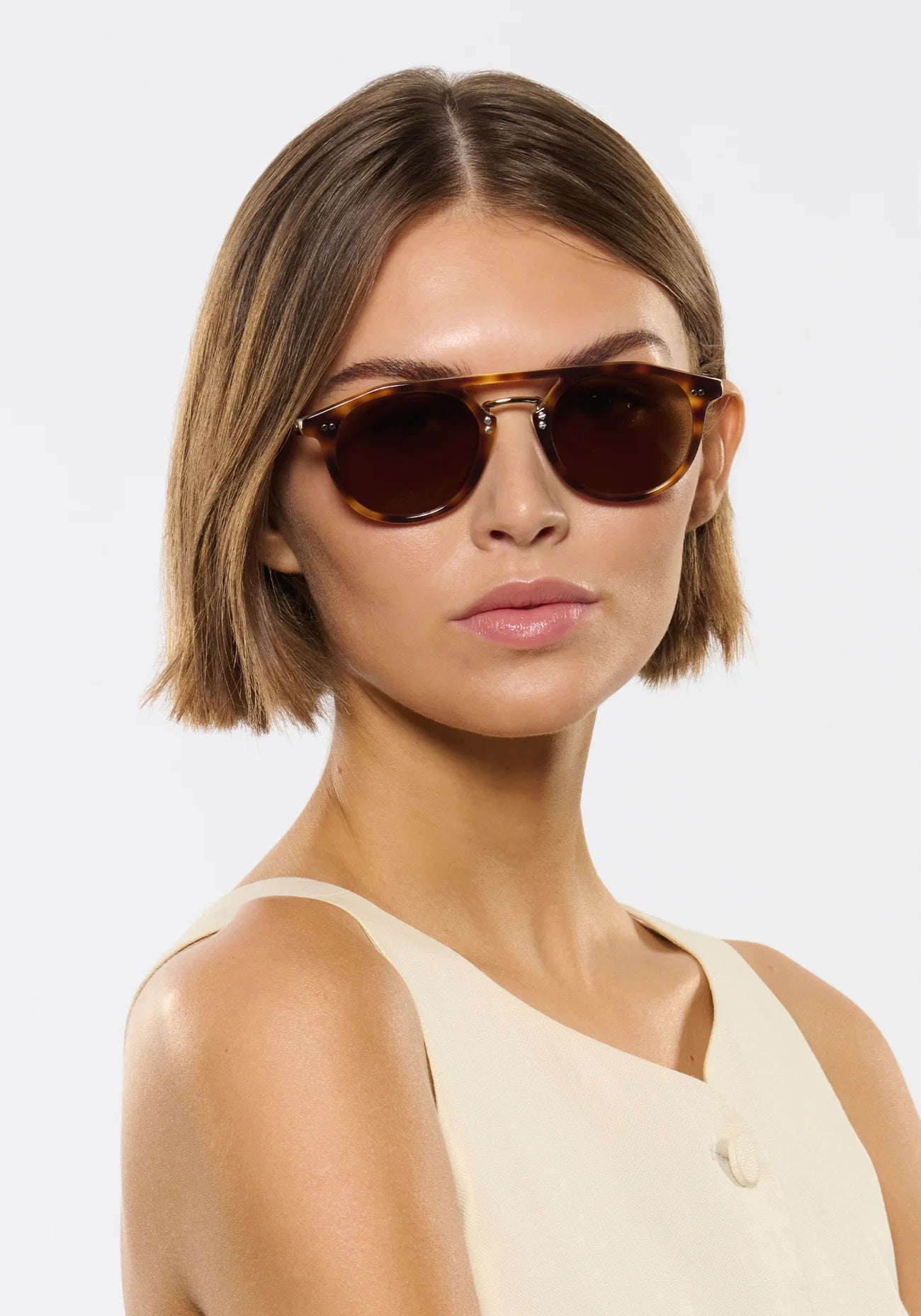 Markle Sunglasses