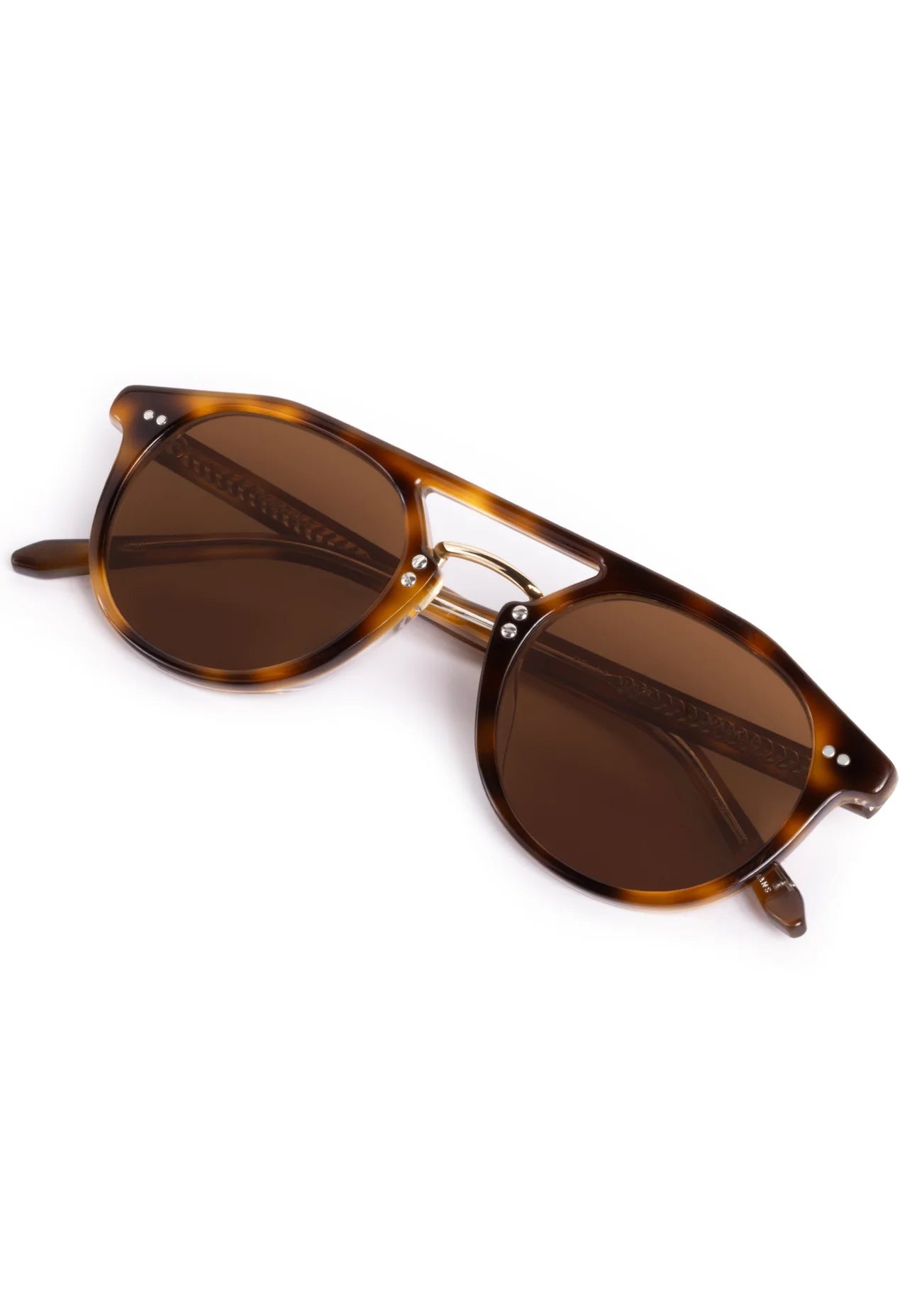 Markle Sunglasses