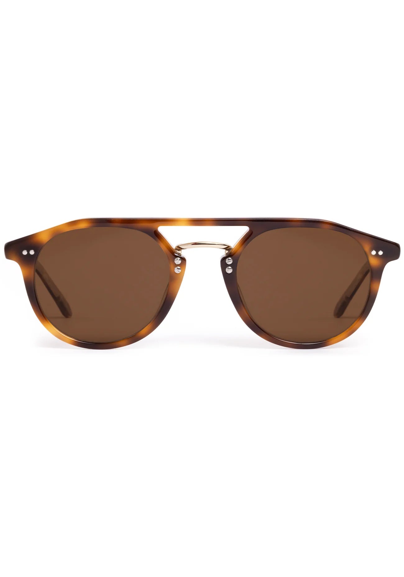Markle Sunglasses