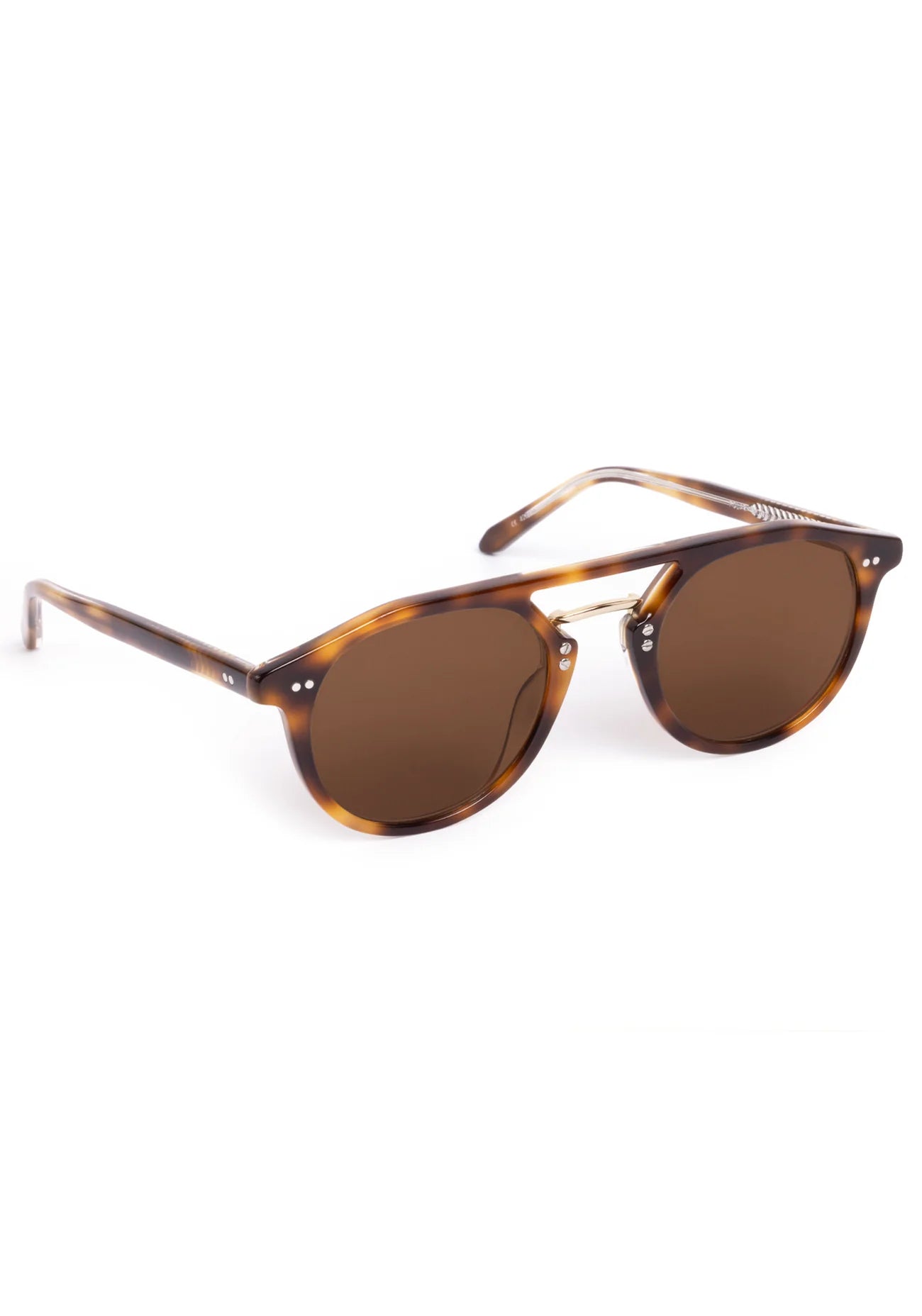 Markle Sunglasses