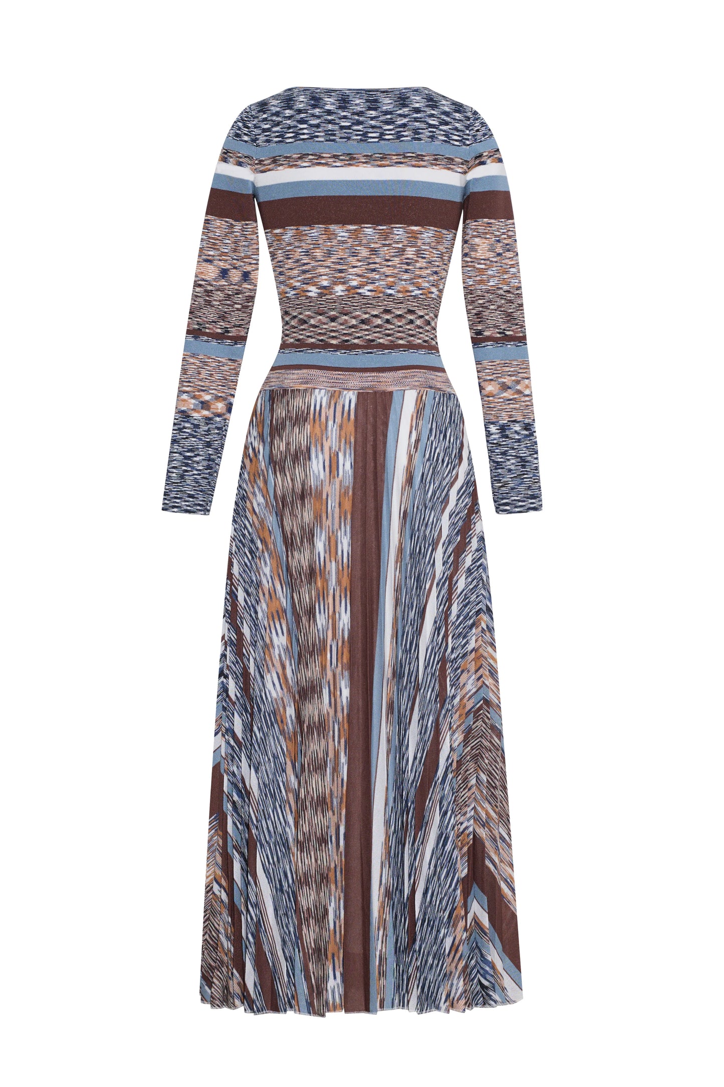 Marlow dress