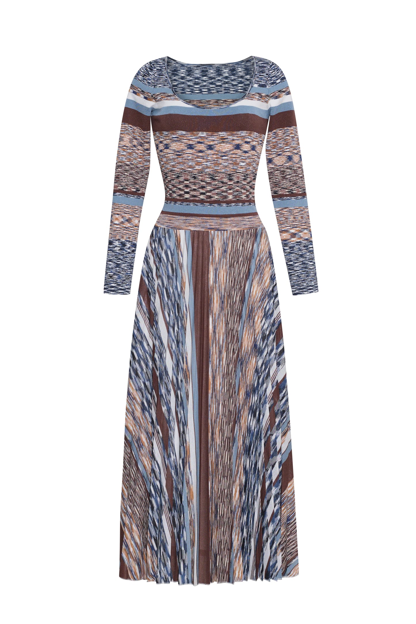 Marlow dress