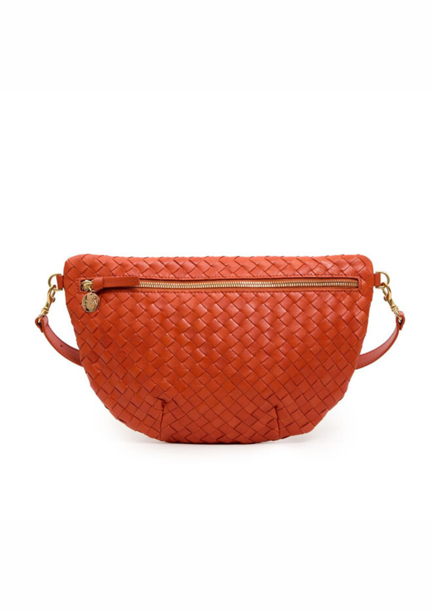 Grande Fanny Bag