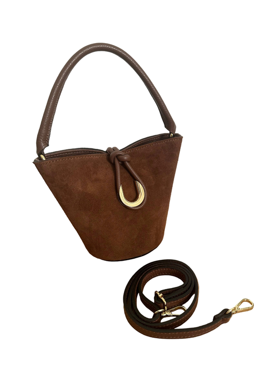Melissa Handbag