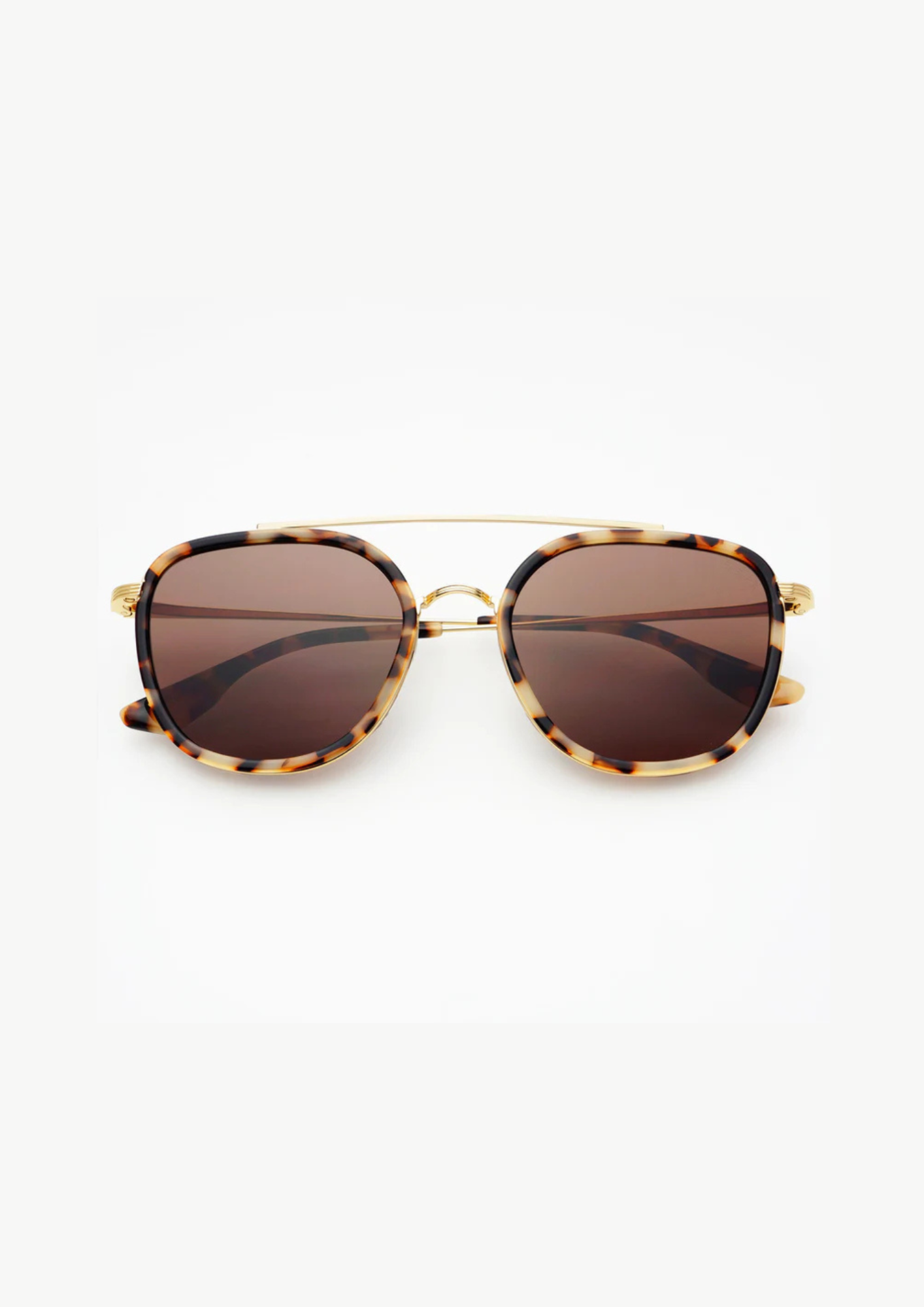 Weston Sunglasses