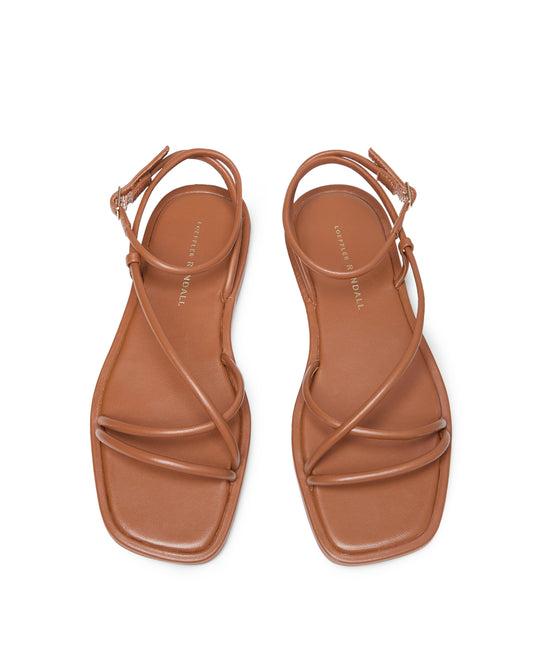 Noor Sandal