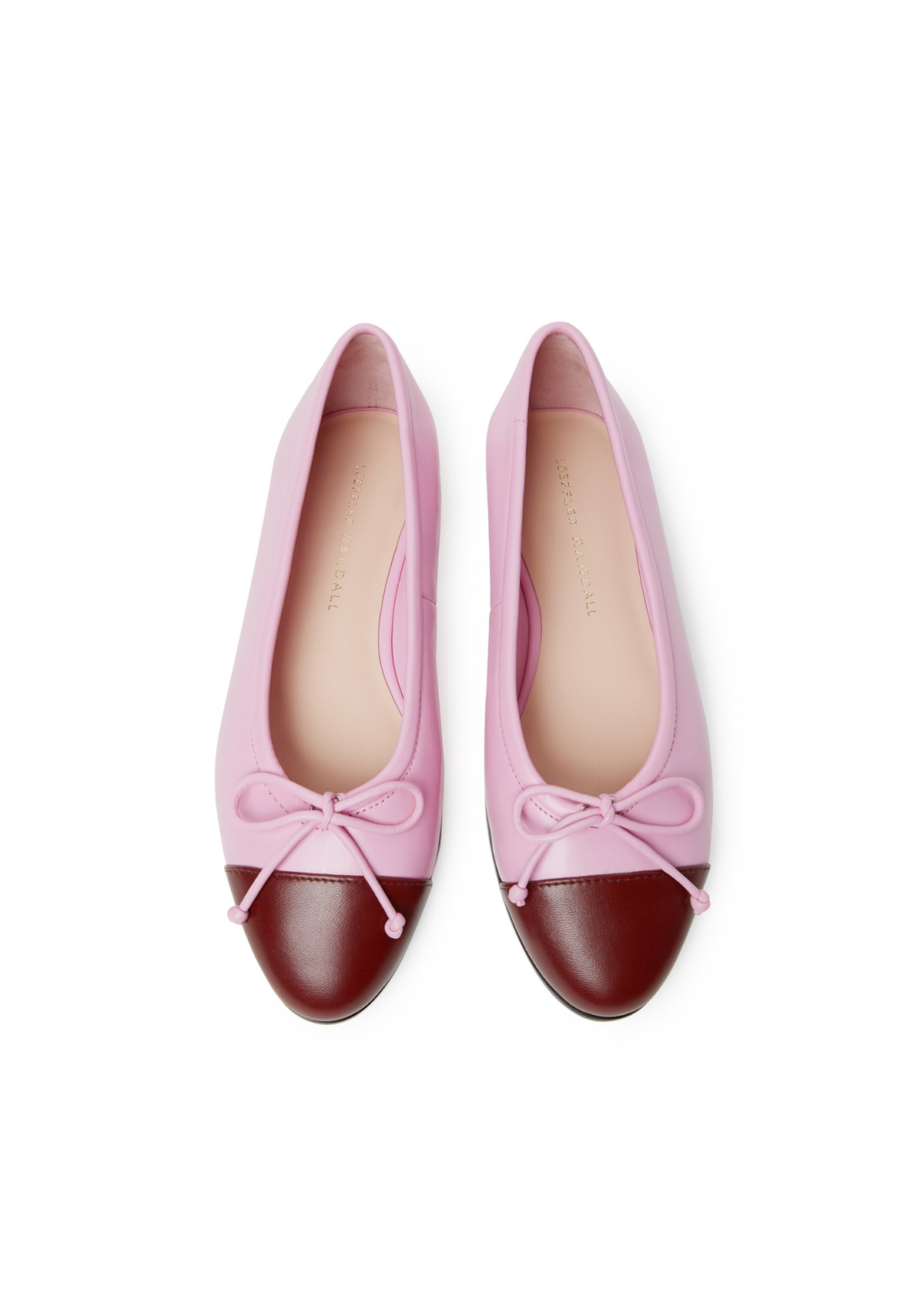 Noelle Flat