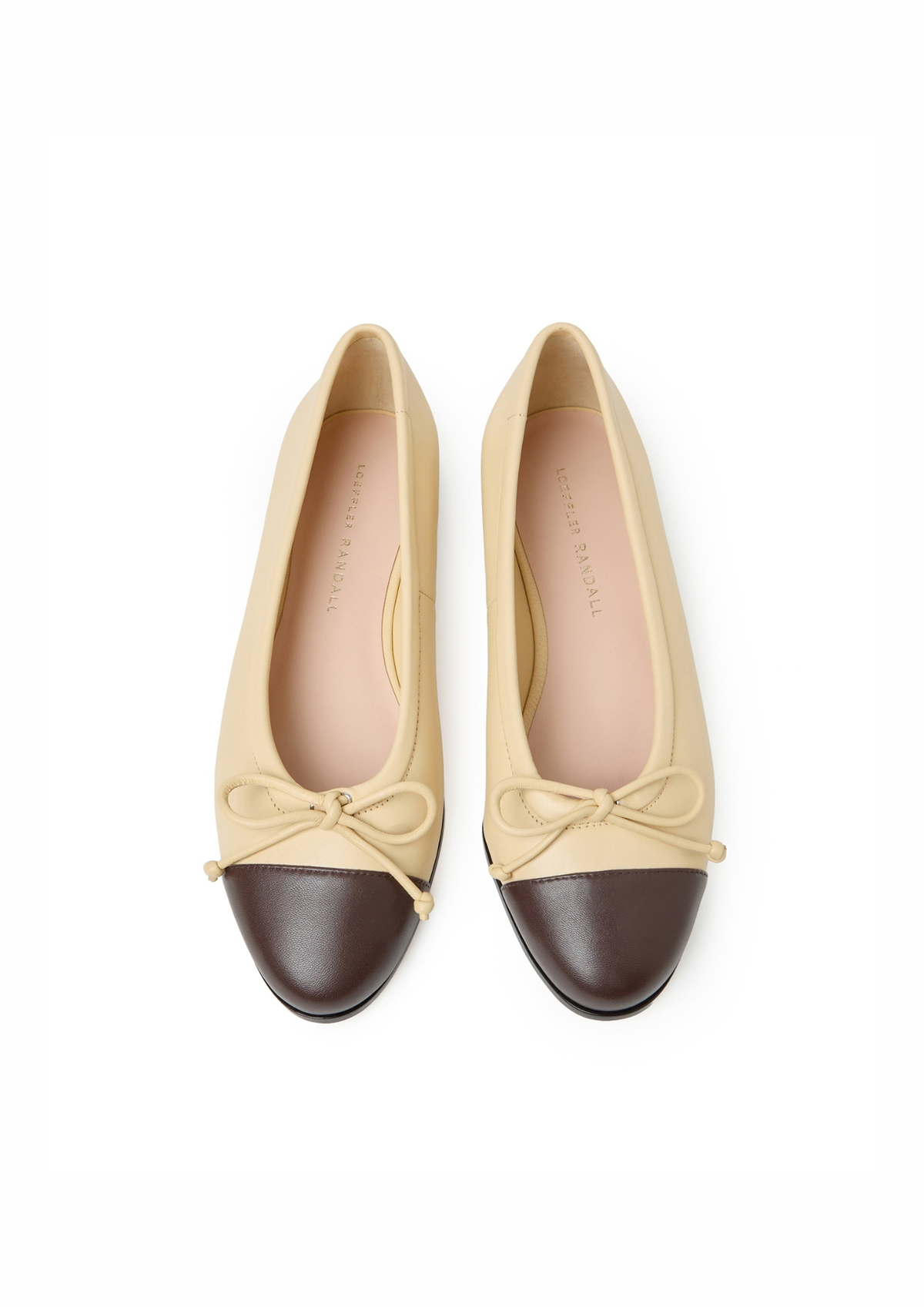 Noelle Flat
