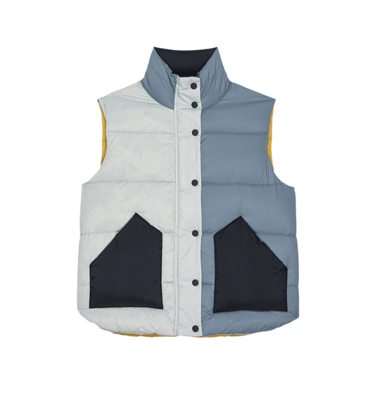 The Polar Vest