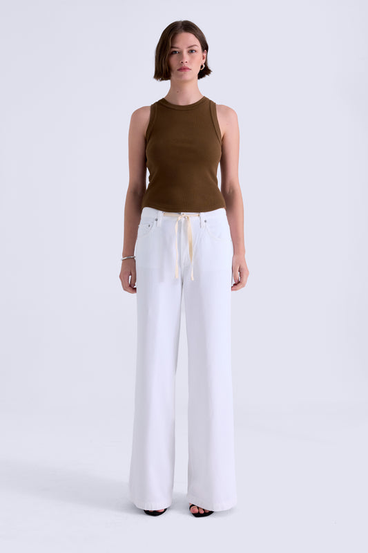 Jadyn Palazzo Pant