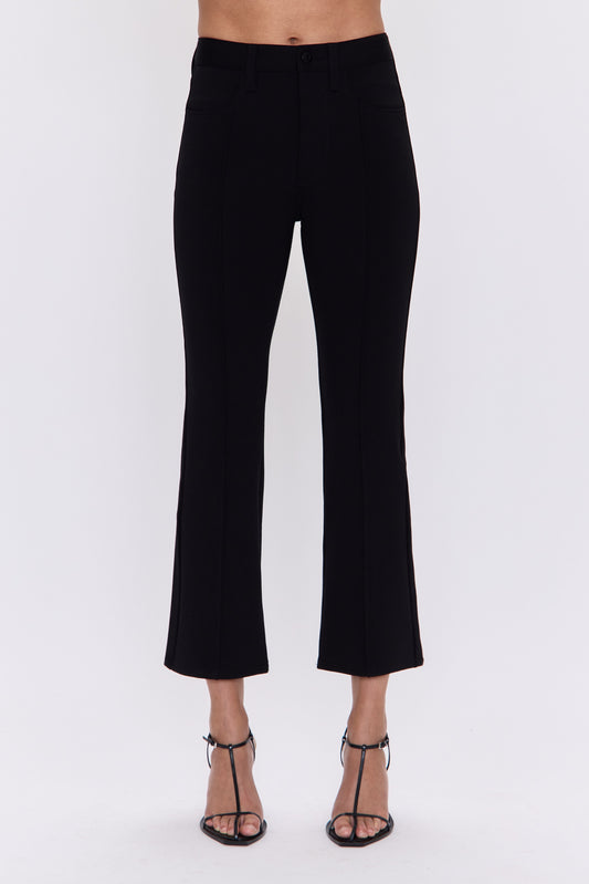 Saskia Pants