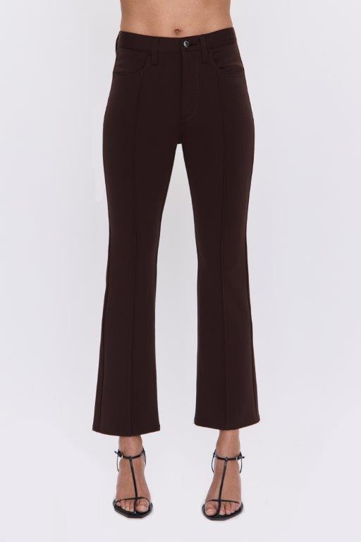 Saskia Pants