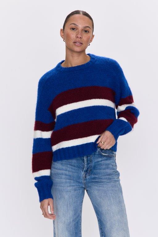 Adina Sweater