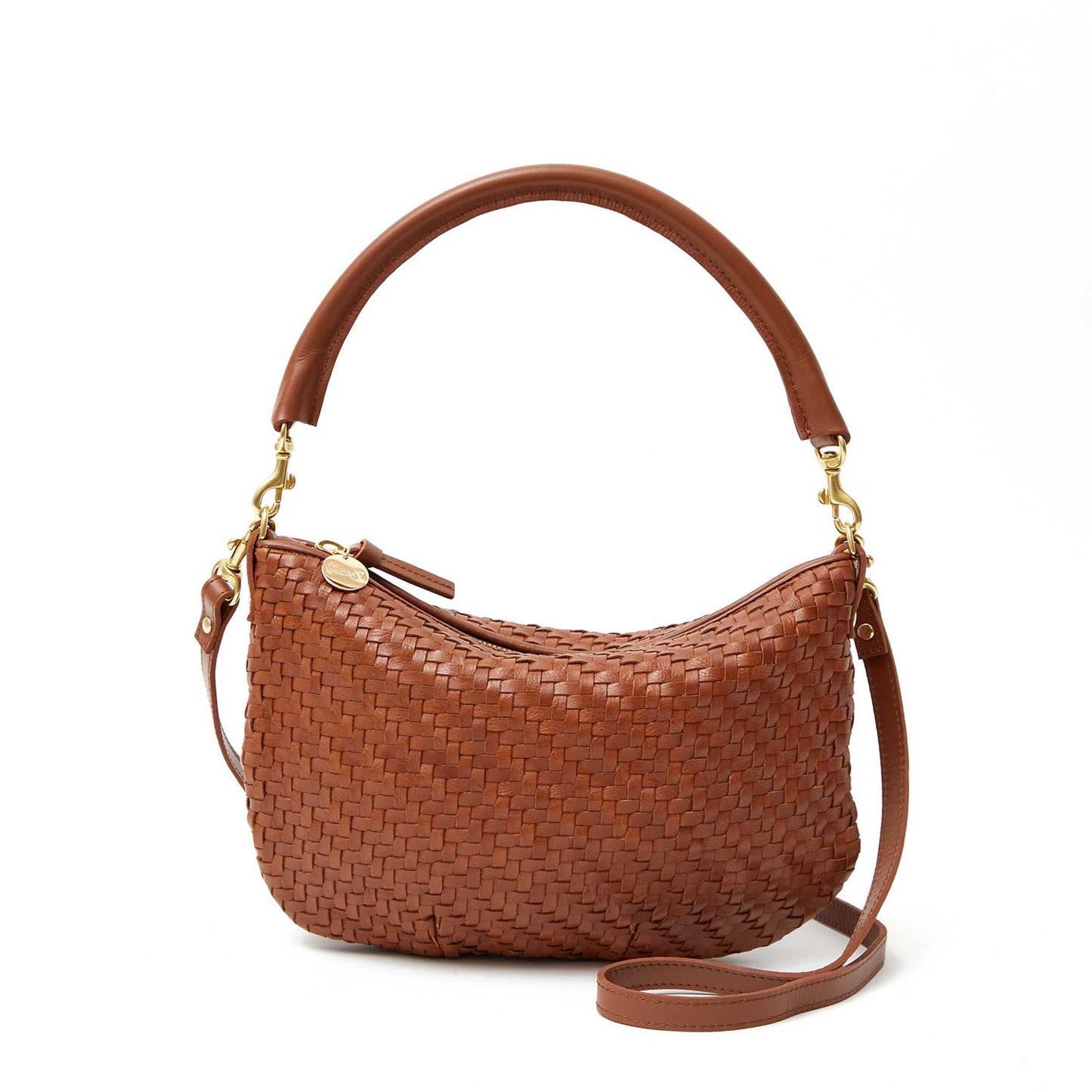 Petit Moyen Messenger