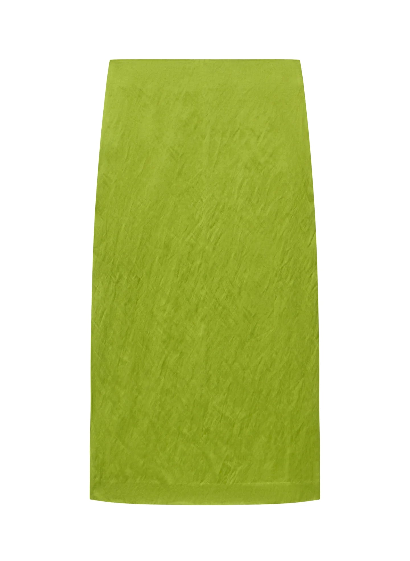 Phoebe Skirt