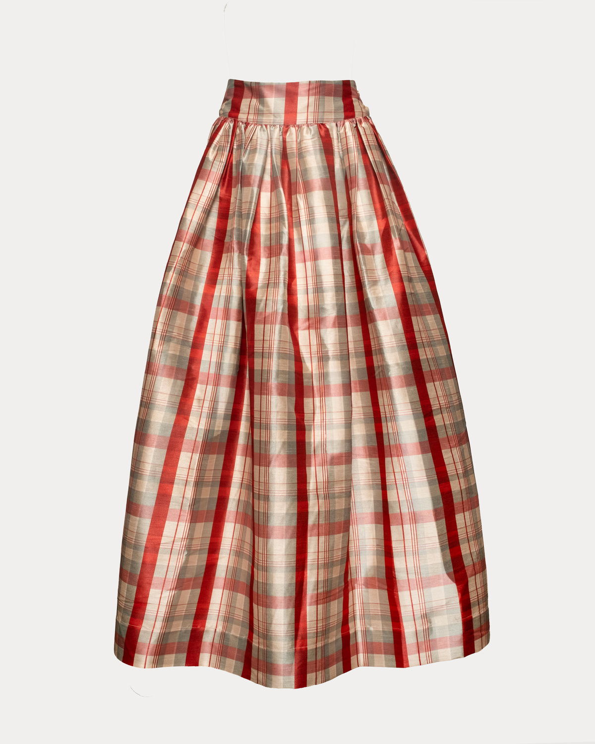 Ball Skirt