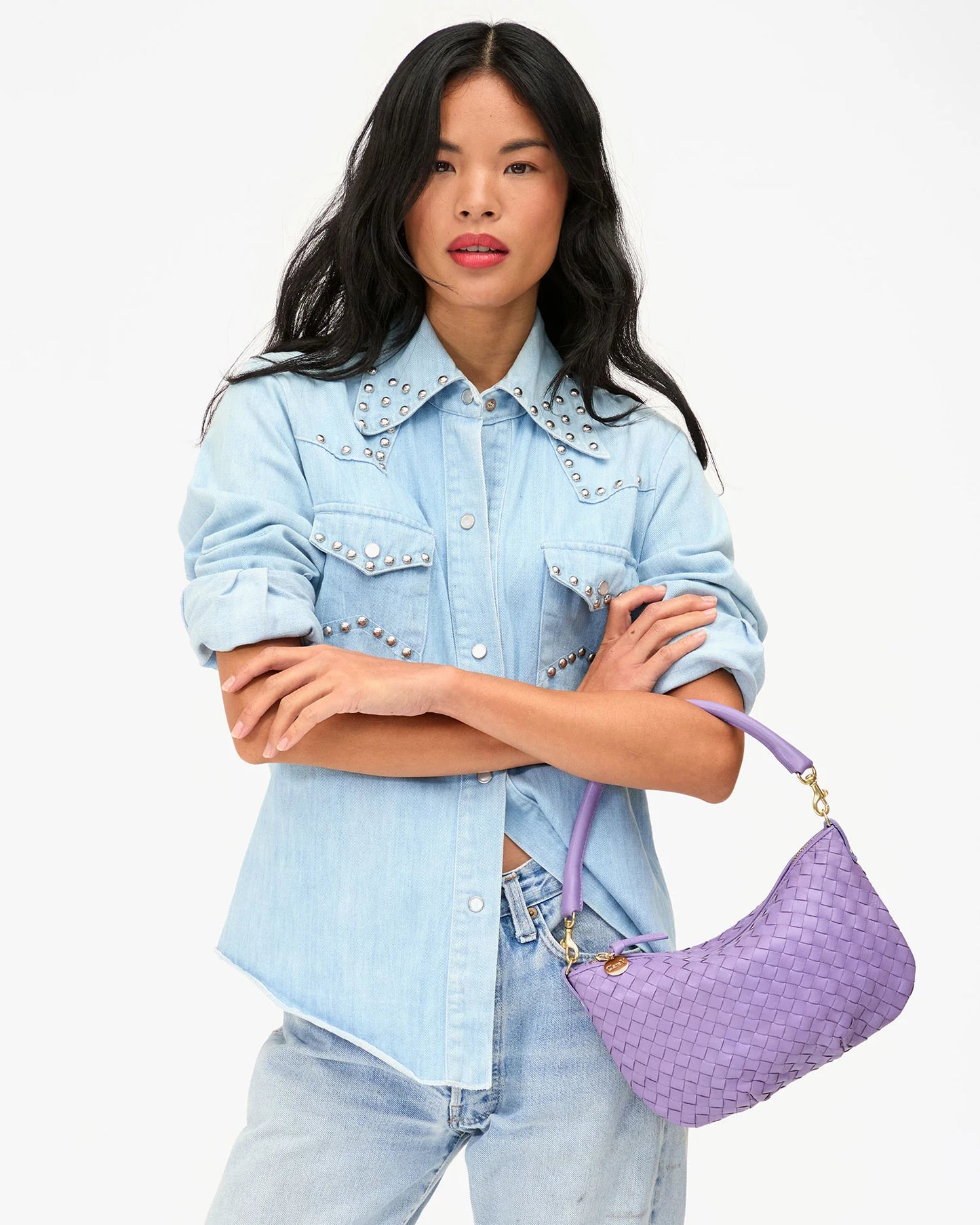 Petit Moyen Messenger