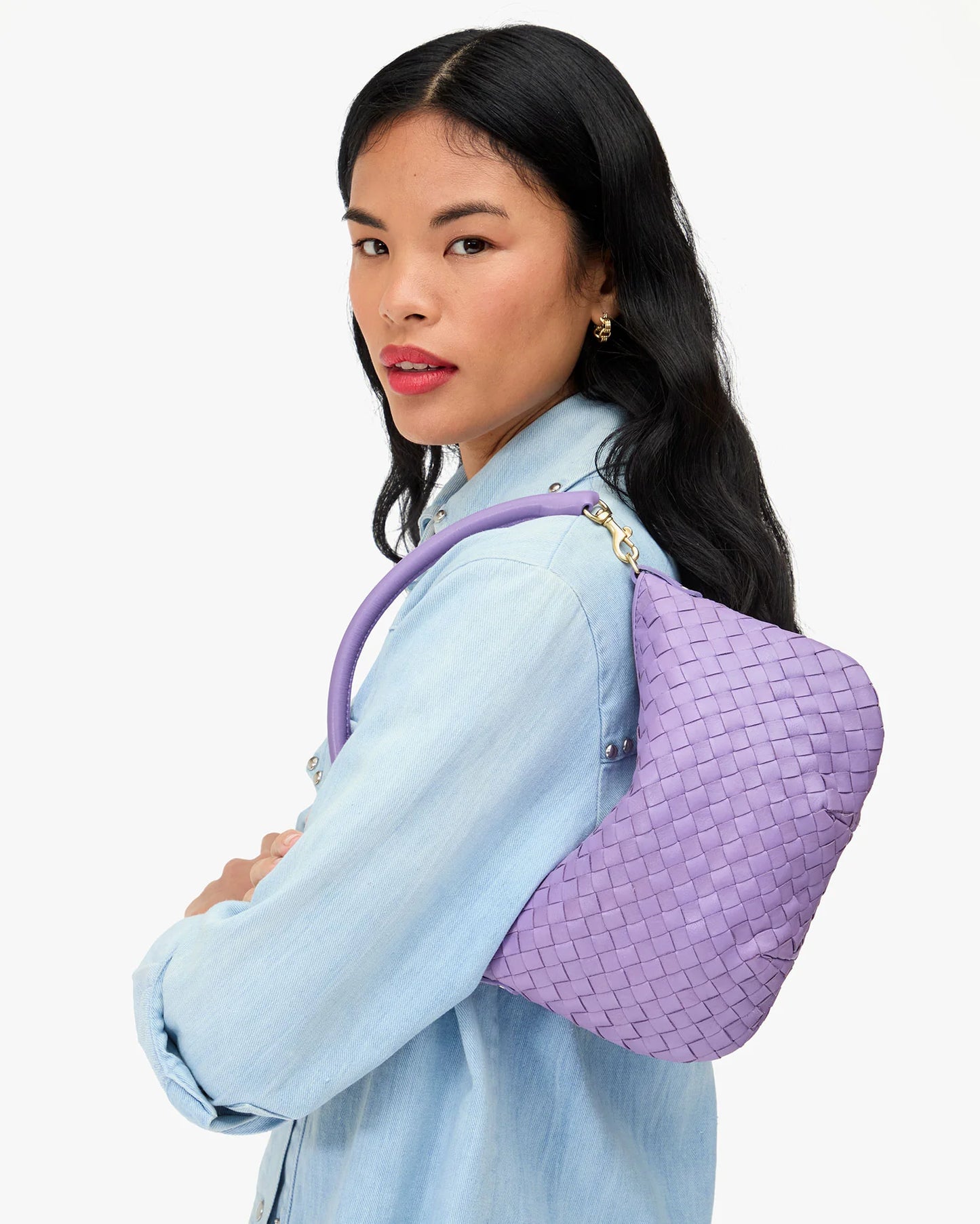 Petit Moyen Messenger