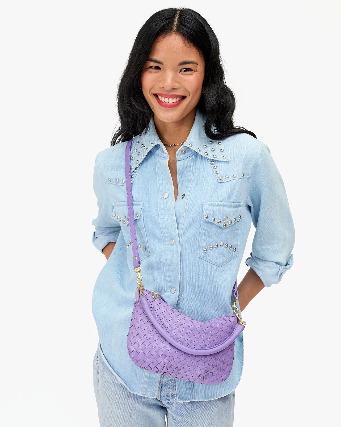 Petit Moyen Messenger