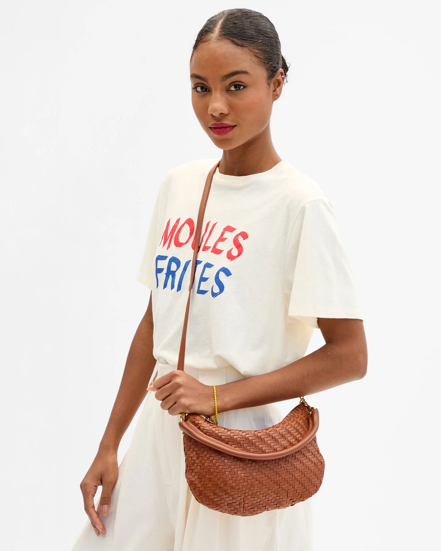 Petit Moyen Messenger