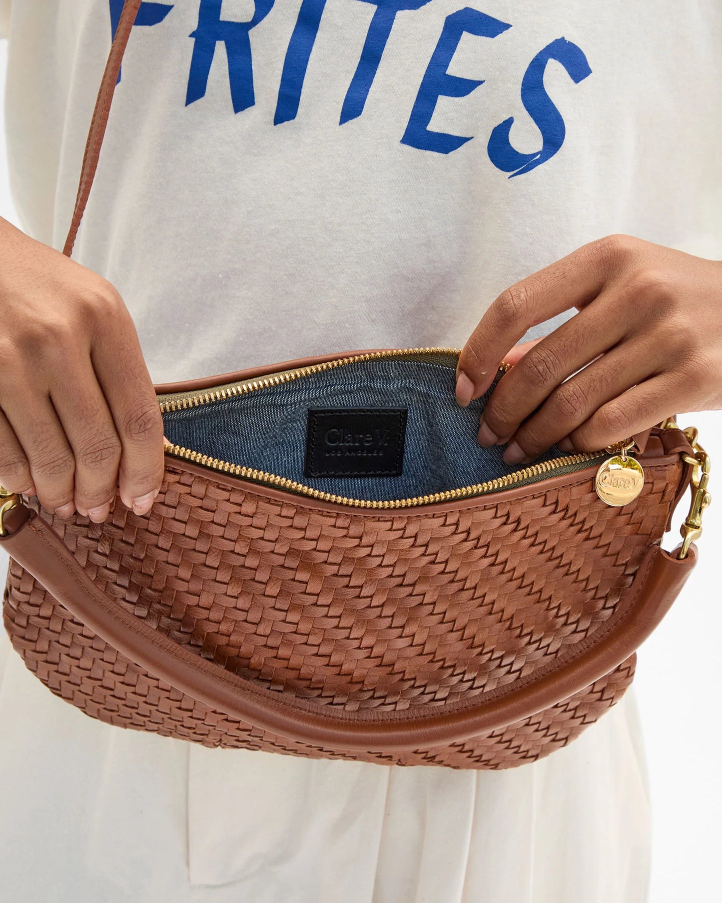 Petit Moyen Messenger