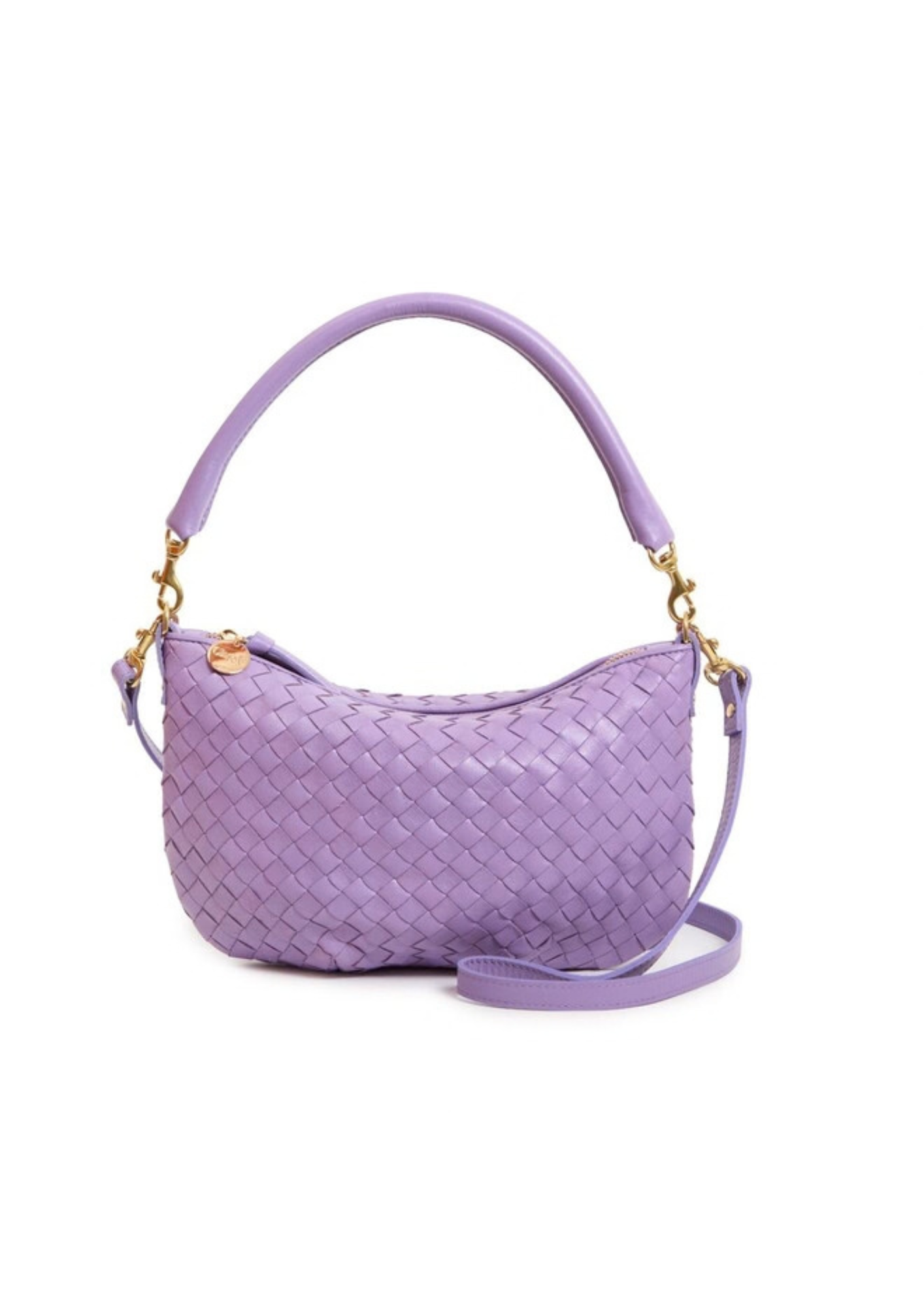 Petit Moyen Messenger