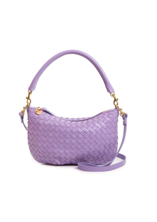 Petit Moyen Messenger