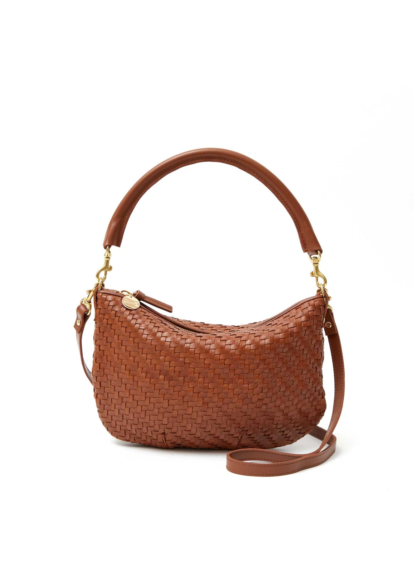 Petit Moyen Messenger