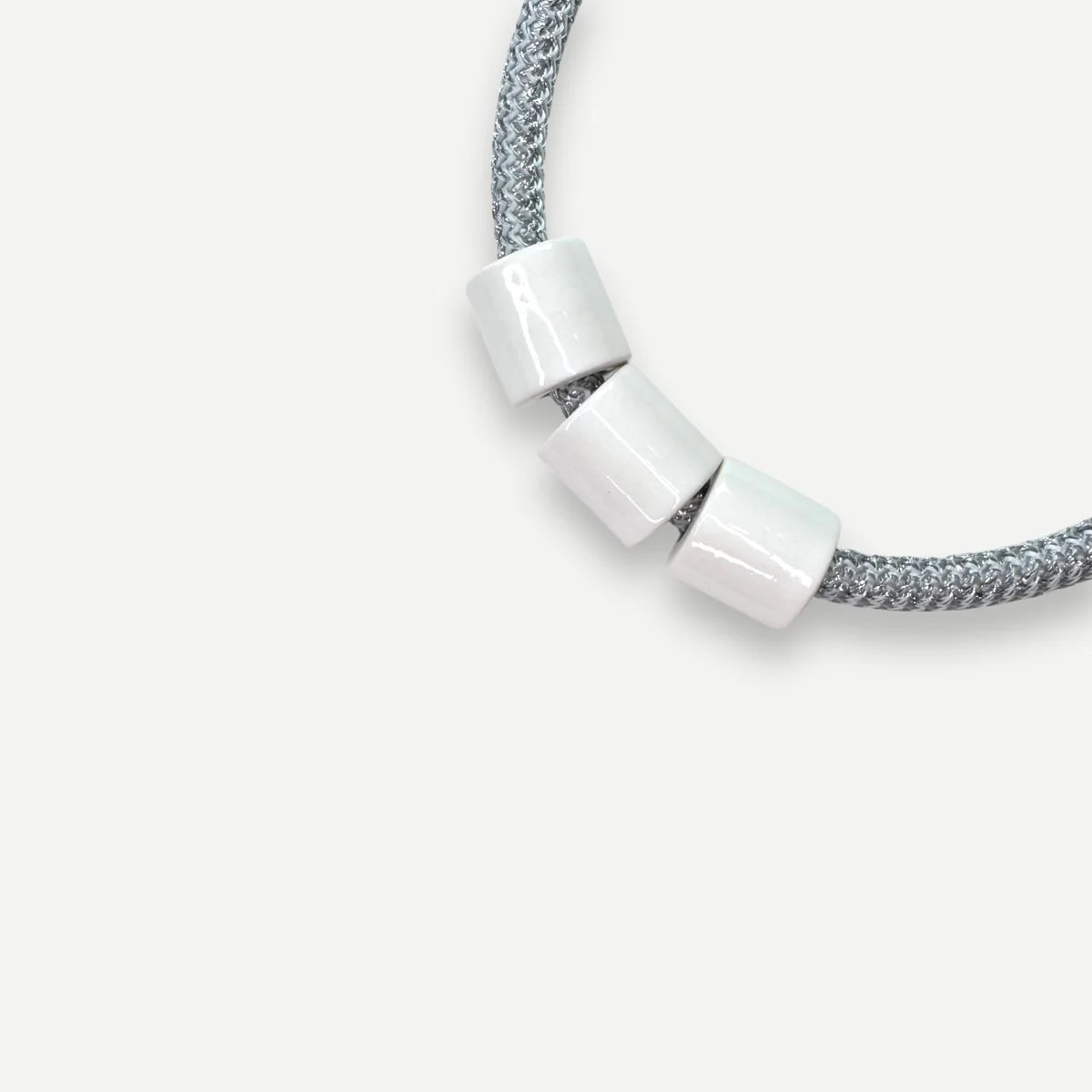 Giant Candy Necklace