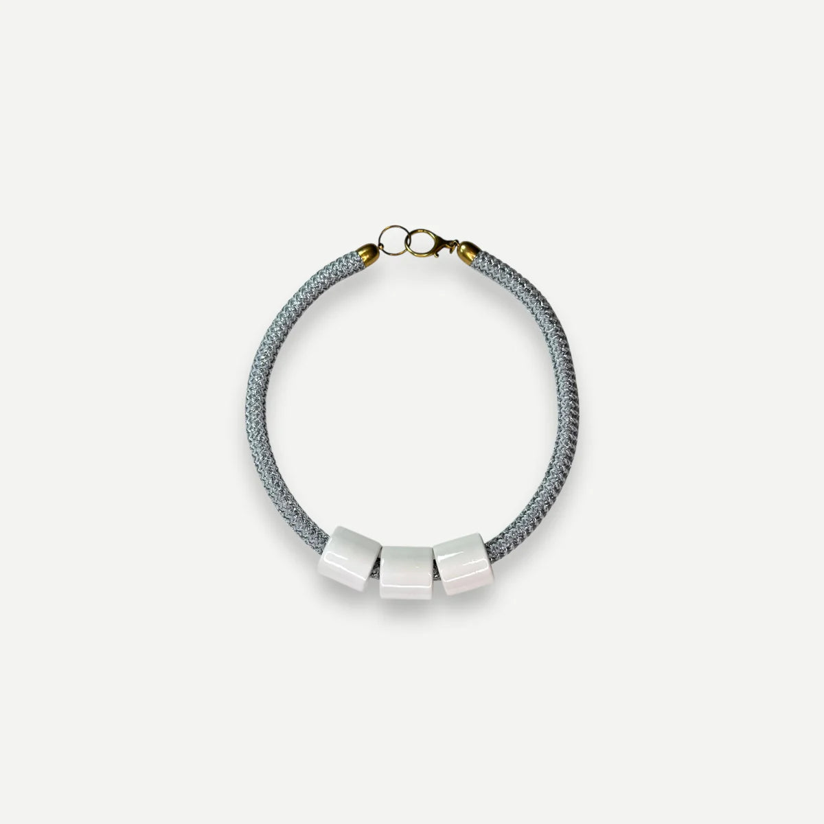 Giant Candy Necklace