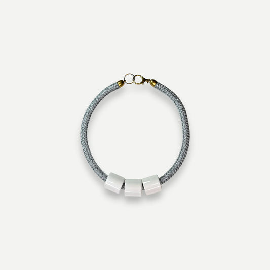 Giant Candy Necklace