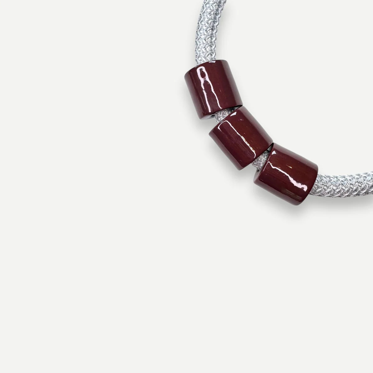 Giant Candy Necklace