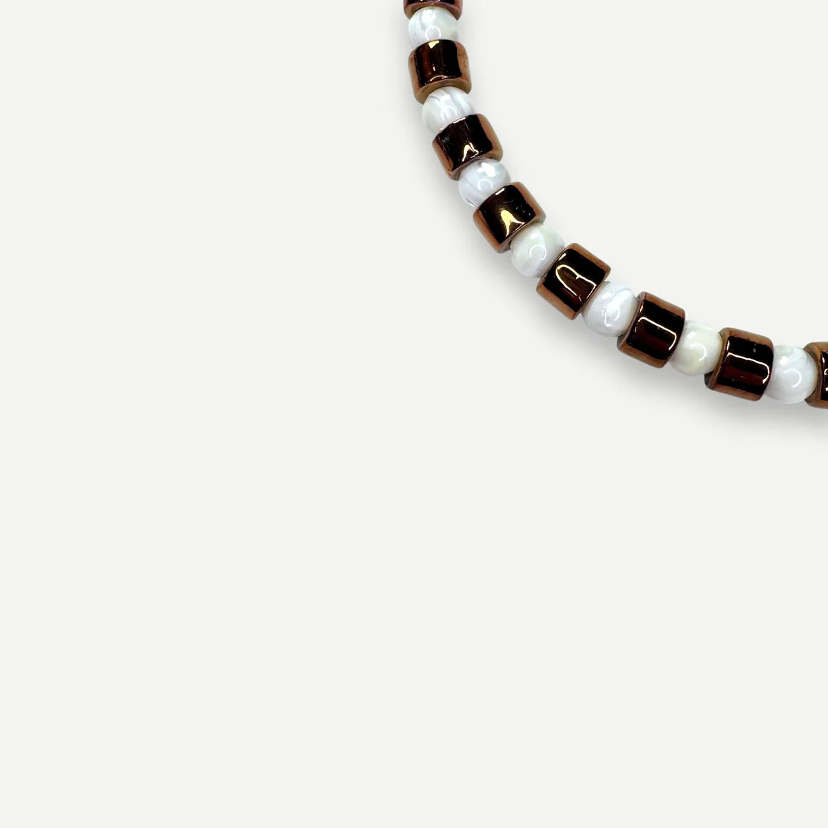 Sundry B1 Necklace