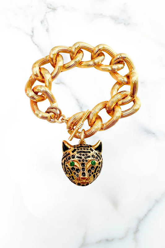 Maxima Bracelet