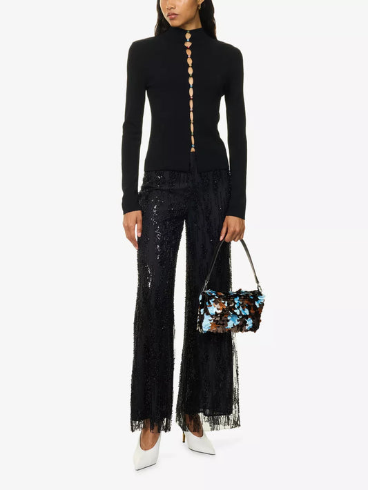 Jayden Pant
