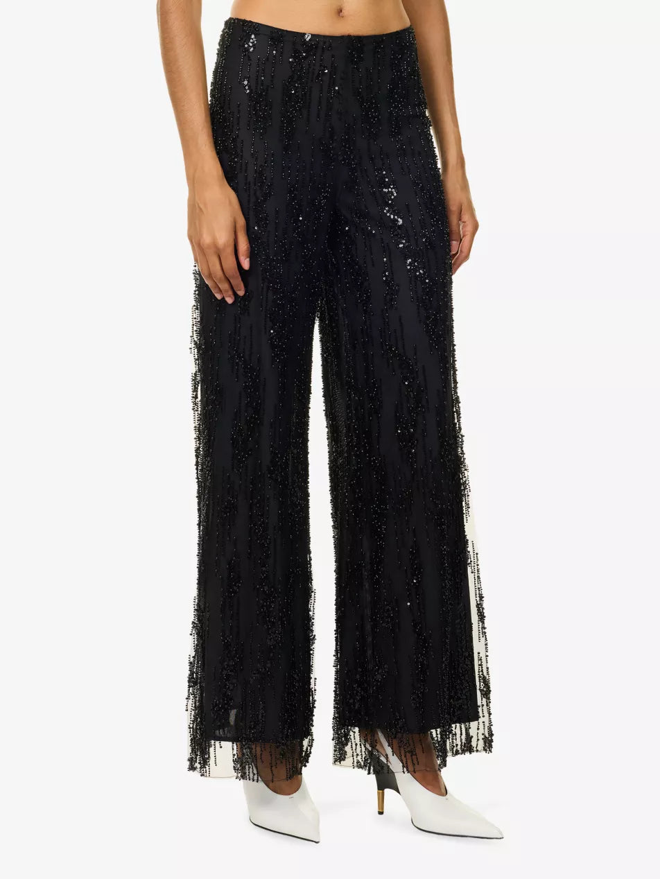 Jayden Pant
