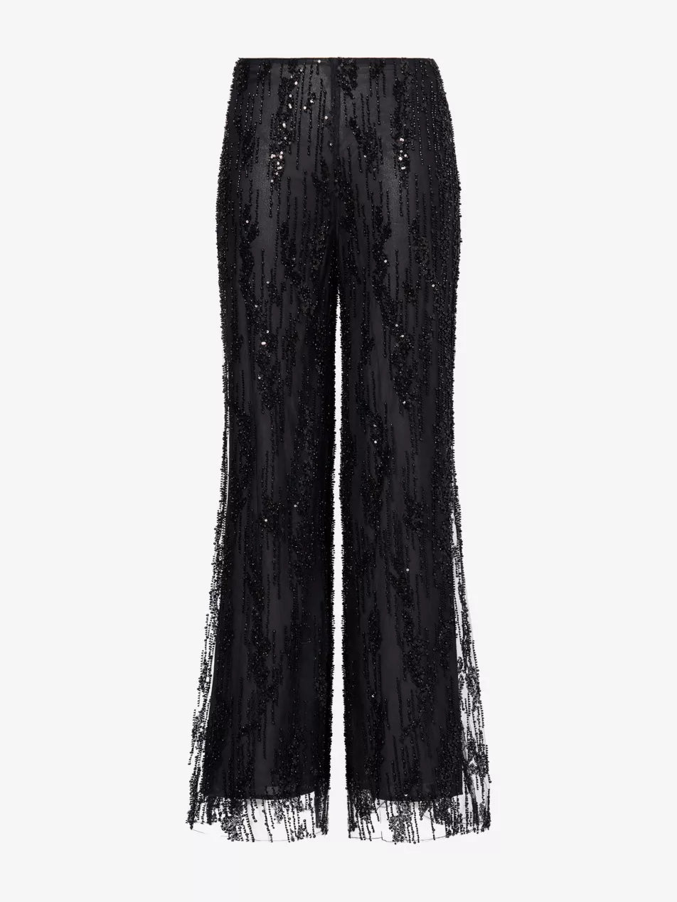 Jayden Pant