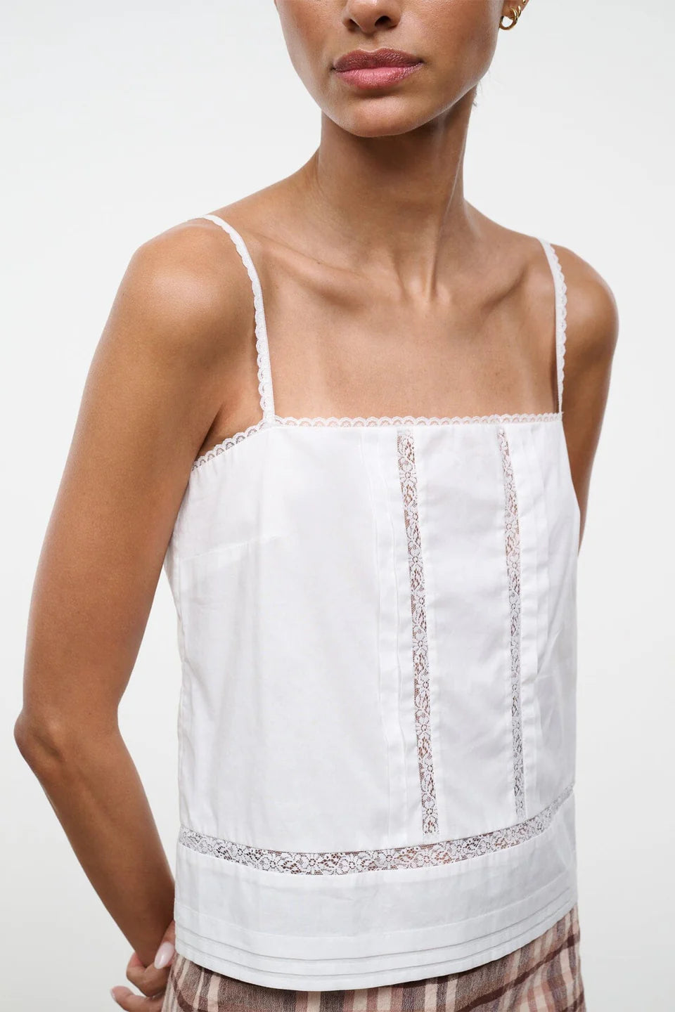 Corinna Top